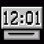Тайм Клок - Time Clock