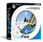 Тотал Факс - Total Fax
