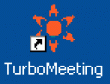 ТурбоМитинг - TurboMeeting