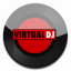 Виртуальный диджей - Virtual DJ