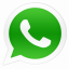 Веб-приложение WhatsApp для ПК