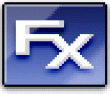 ВиндоусFX - WindowFX