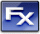 ВиндоусFX - WindowFX