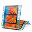 ВиндоусМувиМейкер - Windows Movie Maker