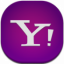 Яху Мэпс - Yahoo! Maps