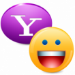 Яху Мессенджер - Yahoo Messenger