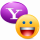 Яху Мессенджер - Yahoo Messenger
