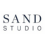 SAND STUDIO