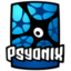 Psyonix