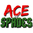 Эйс ов Спейдс - Ace of Spades