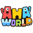 Aha World
