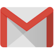 Google Mail Checker