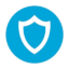 Onavo Protect VPN