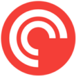 Pocket Casts