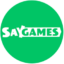 SayGames Ltd