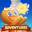 Cookie Run: Tower of Adventures